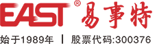 底部logo