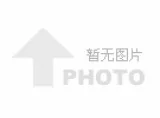 PHP文件的奥秘与探索