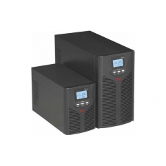 EA900 1kVA-3kVA