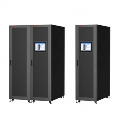 EA900YL 系列6kVA~40kVA UPS(锂电)