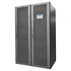 EA990系列 150kVA-600kVA UPS