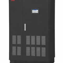 EA890系列160-500kVA