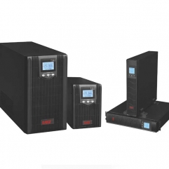 EA600系列 智能化UPS电源
